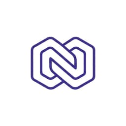 NexoStock